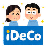 iDeCo