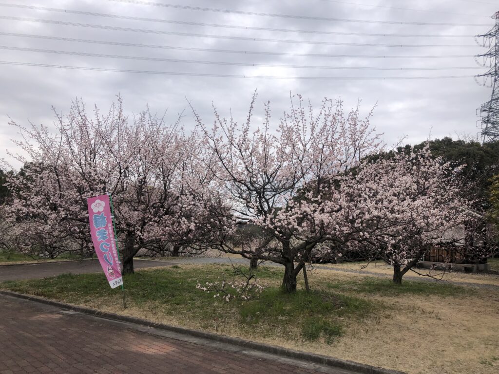 水の生活館