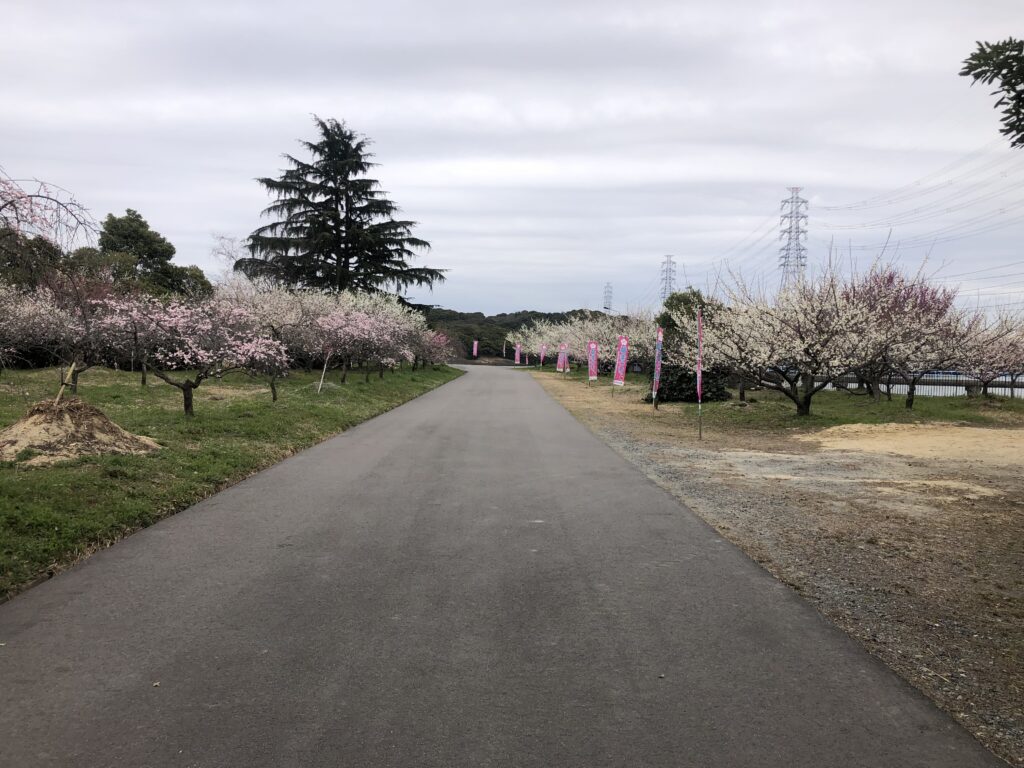 水の生活館